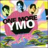 One More YMO - The best of YMO live